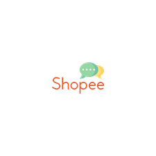 Shopee For Windows. Shopee Message