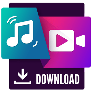 Aplikasi Download Lagu Di Youtube. YTMP3 Video Downloader and YT MP3 Converter