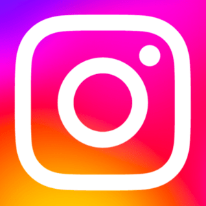 Web Download Instagram. Instagram