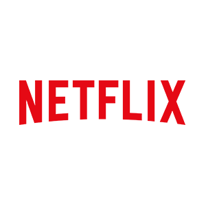 Cara Download App Di Microsoft Store. Netflix