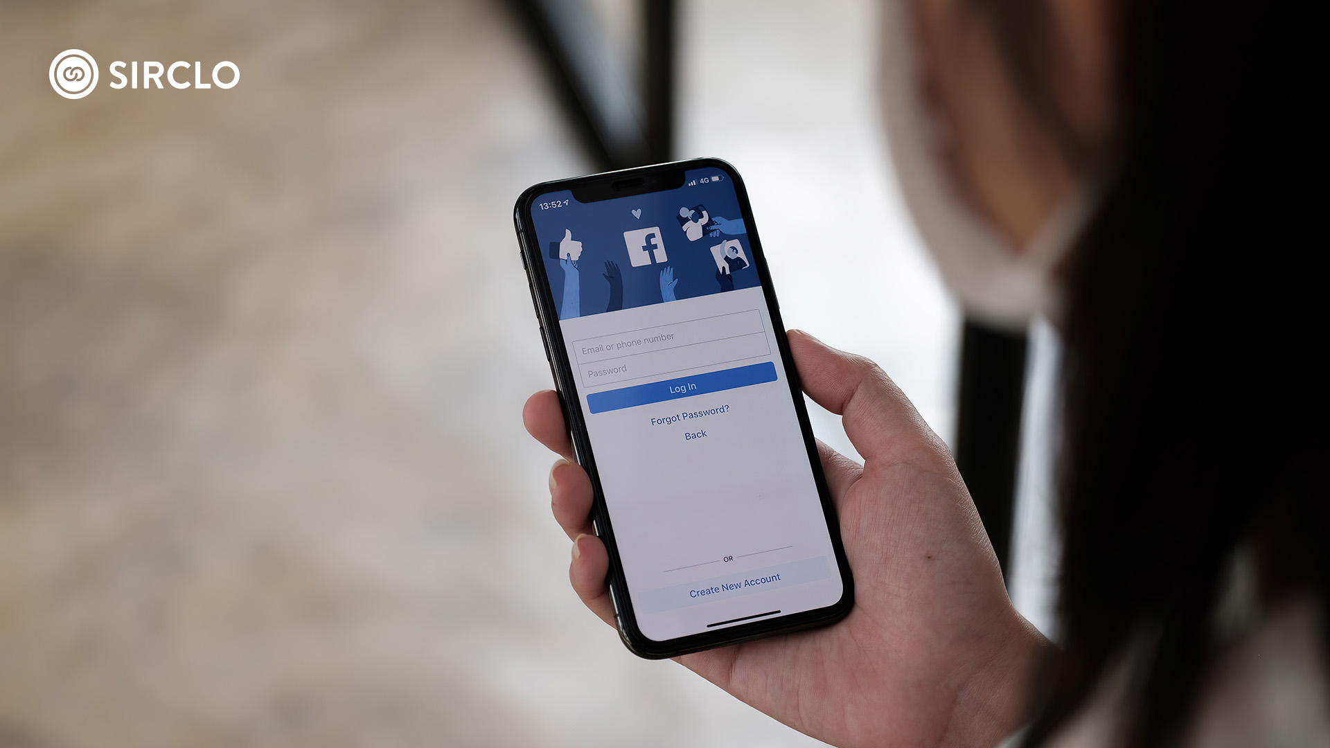 Cara Membuat Facebook Dengan Nama Perusahaan. Simak Cara Membuat Facebook Bisnis Terbaru, Lebih Mudah!