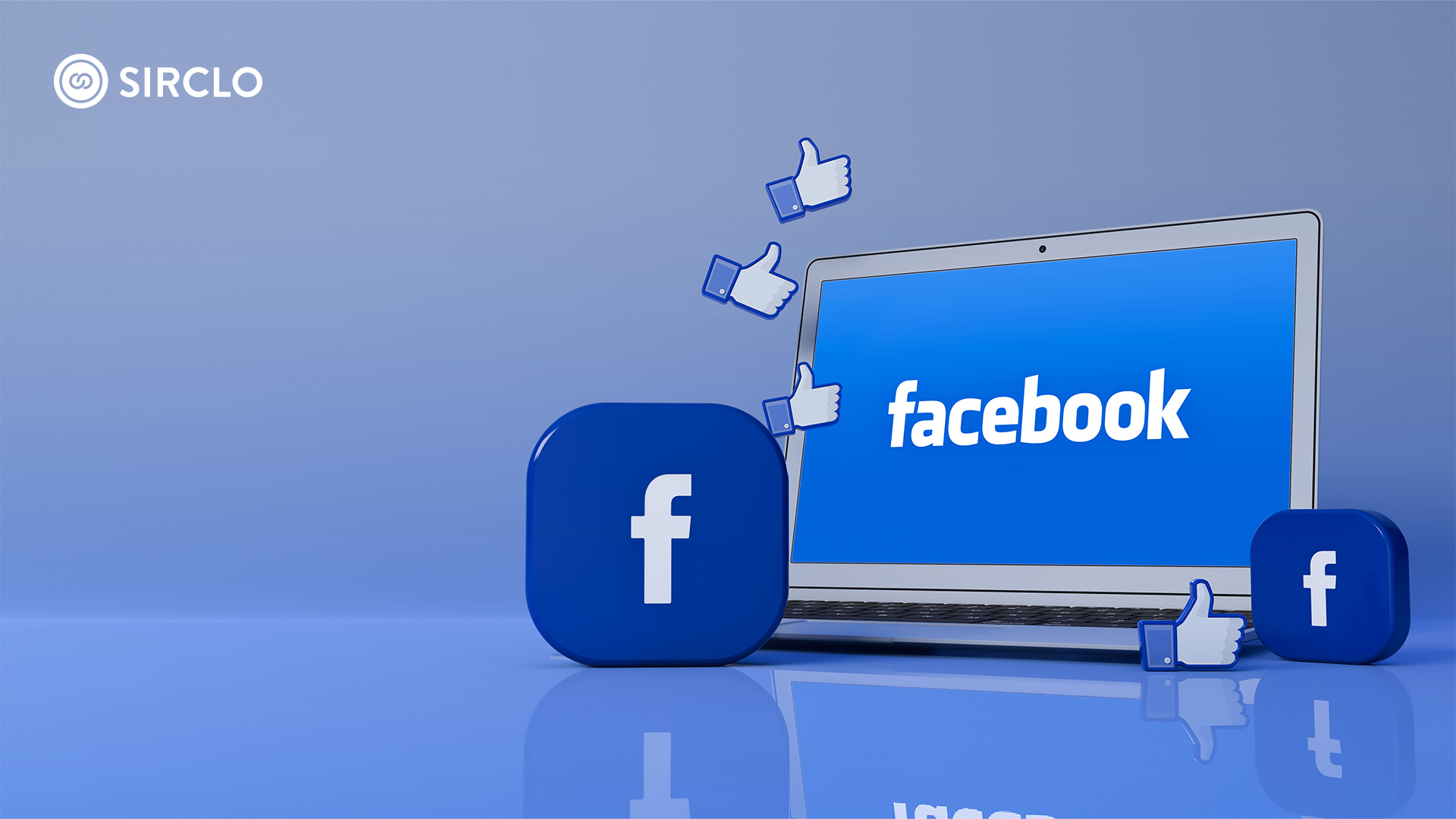 Cara Menghasilkan Uang Dari Halaman Facebook. Ingin Tahu 6 Cara Monetisasi Fanspage Facebook? Ikut ni!