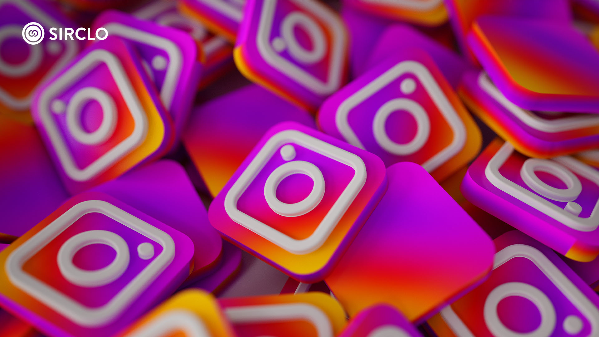 Hastag Ig Selebgram. Begini 6 Cara Riset Hashtag Instagram Supaya Bisnismu Viral!