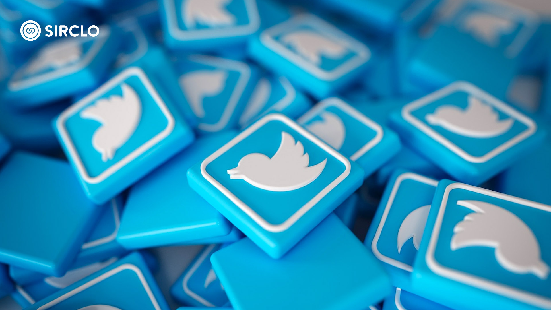 Cara Mengatur Beranda Twitter. Bagaimana Cara Kerja Algoritma Twitter dan 5 Faktornya!