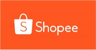 Apa Itu Shopee. Shopee Menjadi E-Commerce Yang Sangat Diminati Bagi