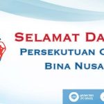 Apa Sih Po Itu. Question & Answer – Persekutuan Oikumene