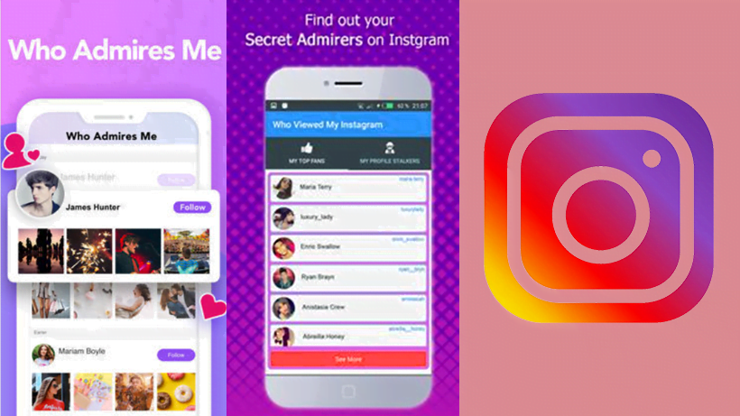 Cara Melihat Kunjungan Profil Instagram. 4 Cara Melihat Kunjungan Profil Instagram