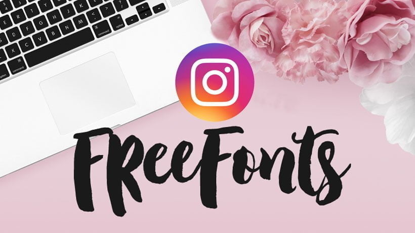 Cara Mengganti Font Di Instagram Story Tanpa Aplikasi. Cara Mengganti Font di Instagram Story Tanpa Aplikasi