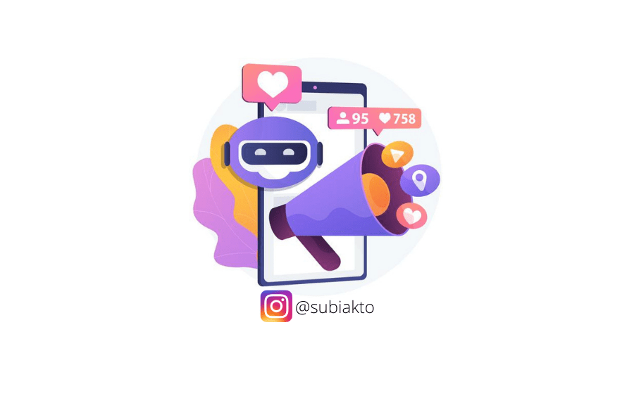 Save Postingan Ig. Mana Lebih Penting di Instagram: LIKE atau SAVE? – Subiakto