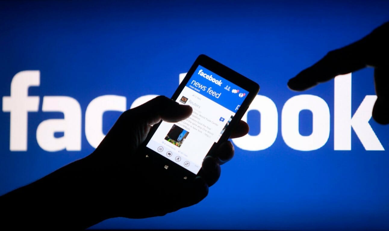 Mengembalikan Facebook Yang Terblokir. Cara Mengembalikan Akun Facebook yang Terblokir