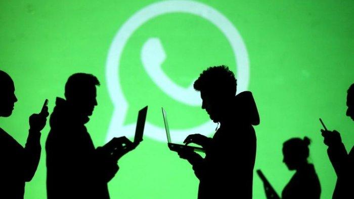 Melaporkan Akun Facebook Yang Di Hack. Cara Melaporkan Akun WhatsApp yang Kena Hack