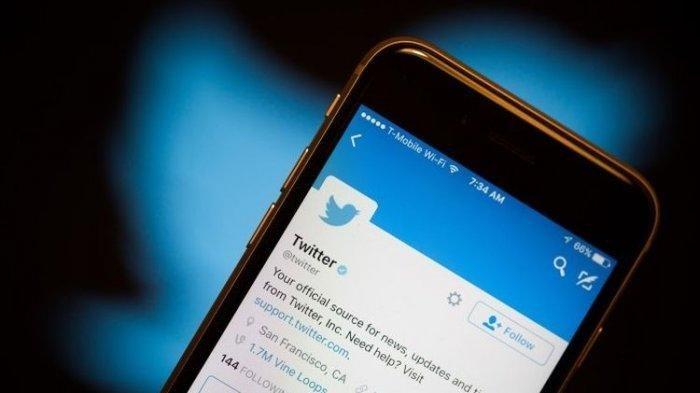 Cara Mengganti Font Twitter. Yuk Ubah Font Teks di Akun Twitter Milikmu agar Lebih Menarik