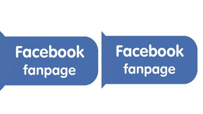 Cara Agar Halaman Facebook Banyak Pengikut. Cara Gampang Meningkatkan Pengikut Fanpage Facebook, Pikat