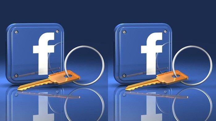 Bagaimana Cara Mengunci Akun Facebook. Cara Membuat Akun Facebook Bisa Terkunci, Berikut Langkah yang