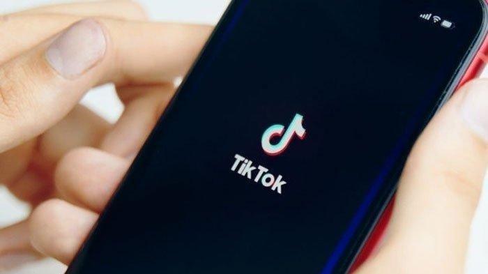 Lagu Sedih Tiktok Viral. 5 Lagu Galau Viral di TikTok, Cocok untuk Didengarkan Saat