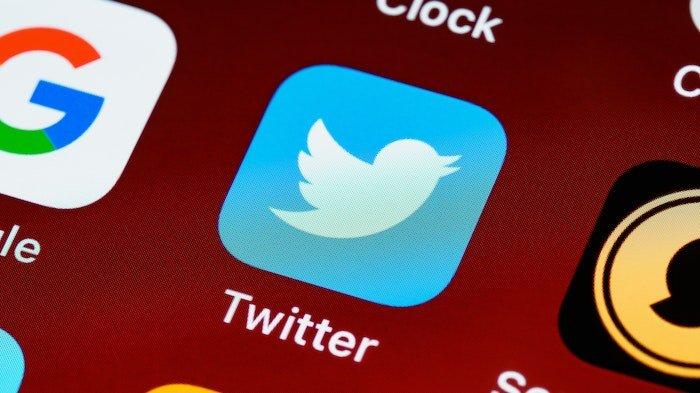 Fitur Daftar Di Twitter. Wajib Tahu, Ini Daftar Fitur Rahasia di Media Sosial Twitter yang