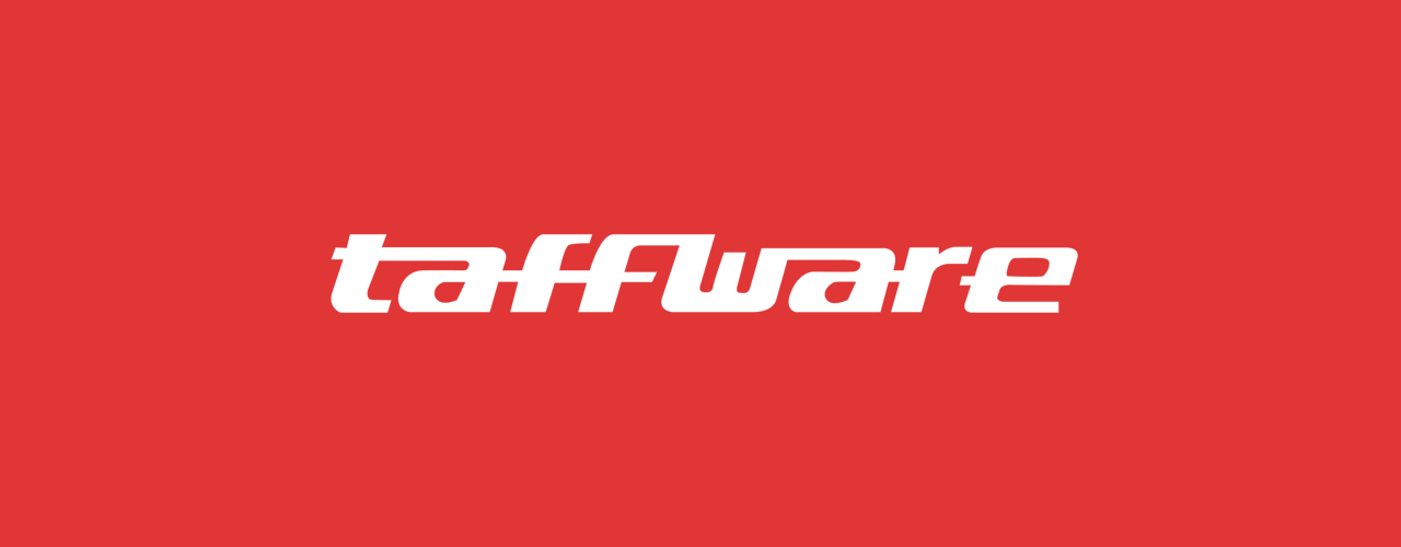 Official Store Artinya. Taffware Official Store Indonesia