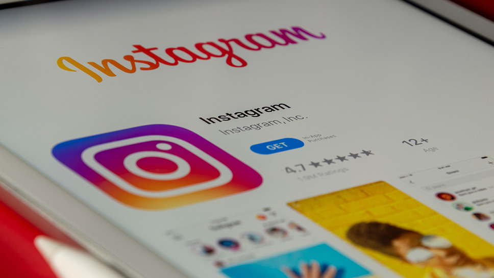 Cara Menghilangkan Suggestion Di Instagram. Akun yang disarankan Instagram untuk Anda — Bagaimana cara