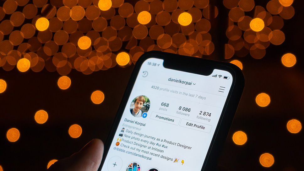 Cara Arsipkan Sorotan Instagram. Cerita yang Diarsipkan di Instagram — cara melihat dan memposting