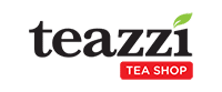 Gambar Coming Soon Keren. locations – Teazzi Tea