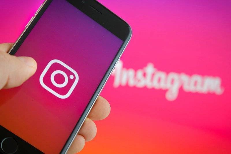 Cara Merapikan Feed Instagram Yang Sudah Di Upload. 5 Aplikasi yang Bantu Feed Instagram Kamu Makin Kece! – Techbiz.ID