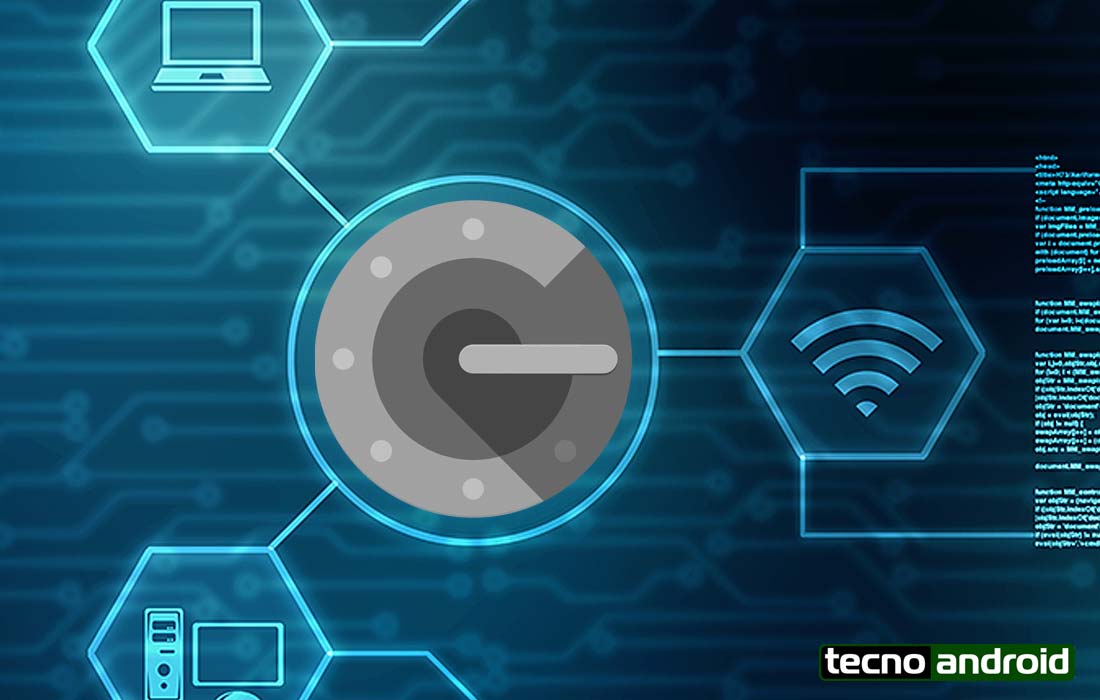 Google Authenticator Terhapus. Apakah mungkin memulihkan Google Authenticator di perangkat