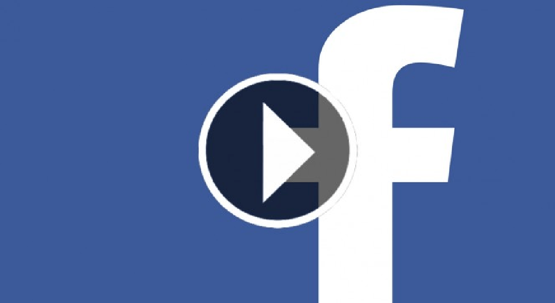 Mengatasi Facebook Tidak Bisa Memutar Video. Tips Mengatasi Facebook Tidak Bisa Putar Video