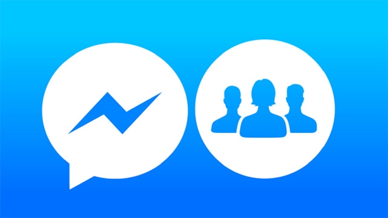 Cara Membuat Grup Chat Di Facebook. Cara Mudah Membuat Grup Chat Di Facebook