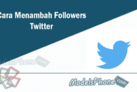 Cara Memperbanyak Follower Twitter Tanpa Following. cara menambah followers twitter gratis tanpa following Archives