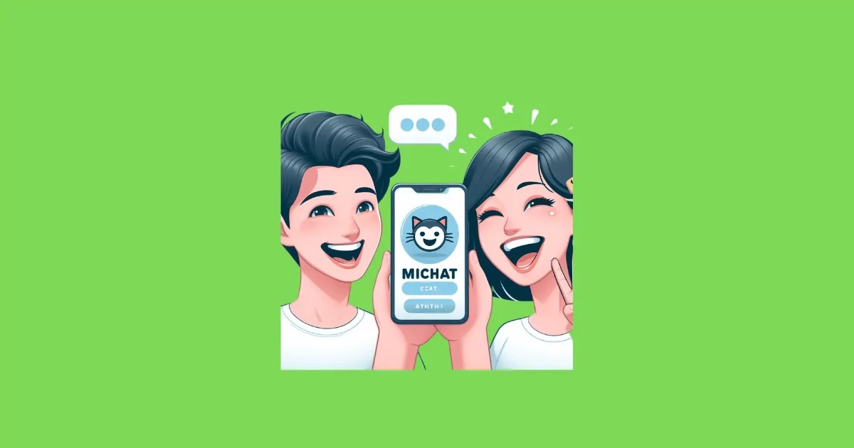 Cara Mengetahui Nomor Telepon Di Michat. √ 5+ Cara Mengetahui Nomor HP Michat dengan Mudah Terbaru