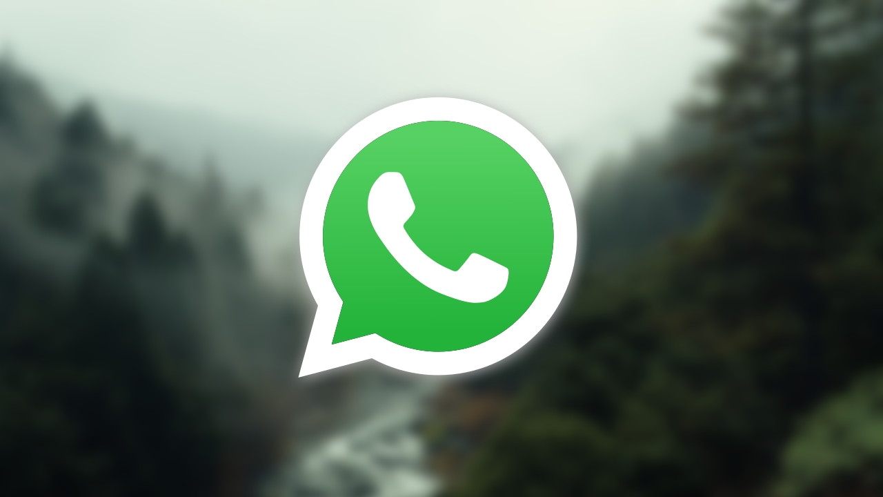 Cara Agar Status Wa Tidak Blur. 4 Cara Agar Status WhatsApp Tidak Pecah, Langsung Jernih!