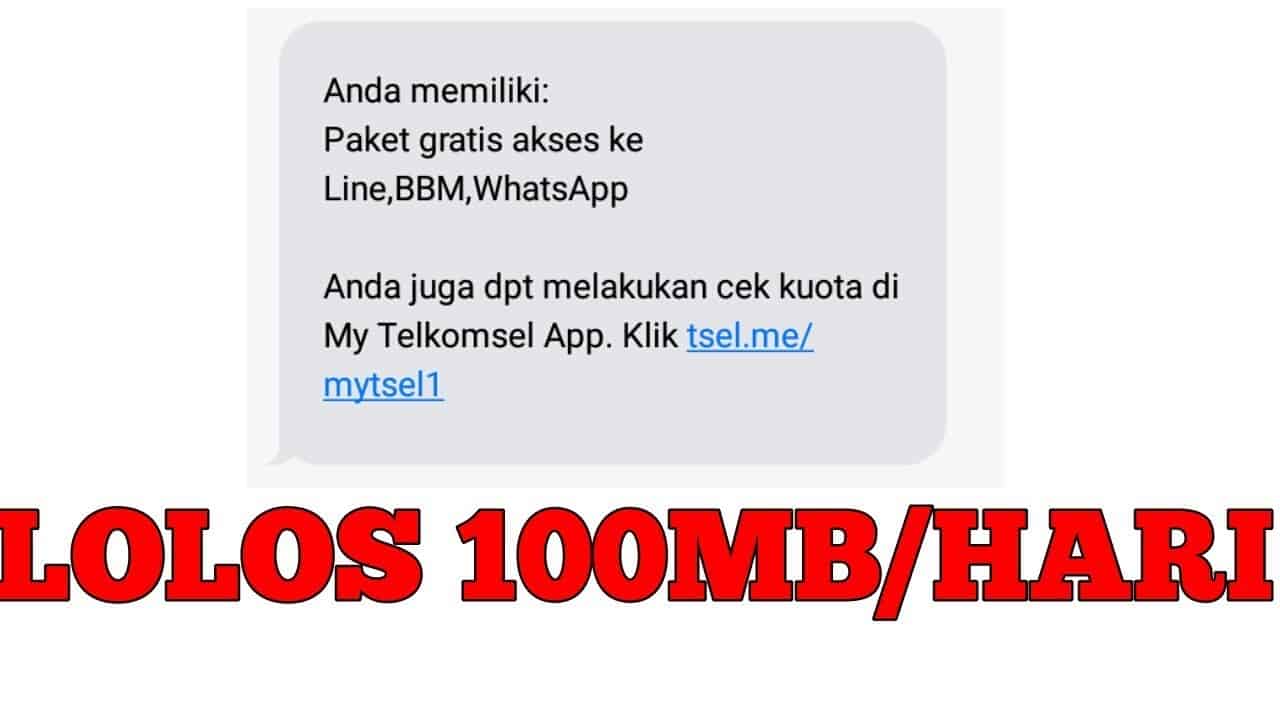 Cara Mengubah Kuota Chat Menjadi Kuota Flash Tanpa Aplikasi. √ Cara Mengubah Kuota Chat Telkomsel Menjadi Kuota Biasa 24
