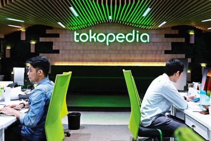 Auto Followers Tokopedia. Auto Followers Tokopedia