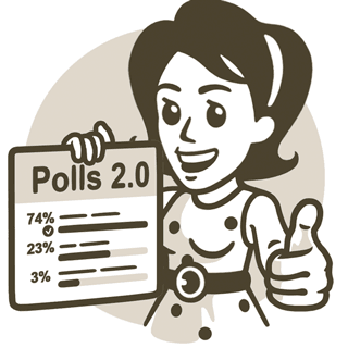 Unsupported Phone Number Twitter. Polls 2.0: Visible Votes, Multiple Answers, and Quiz Mode