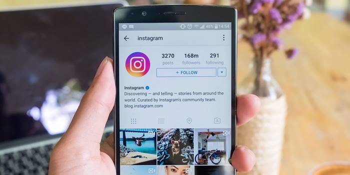 Cara Mencari Teman Instagram Di Facebook. Berbagai Cara Mencari Teman di Instagram, Bisa di Luar Negeri