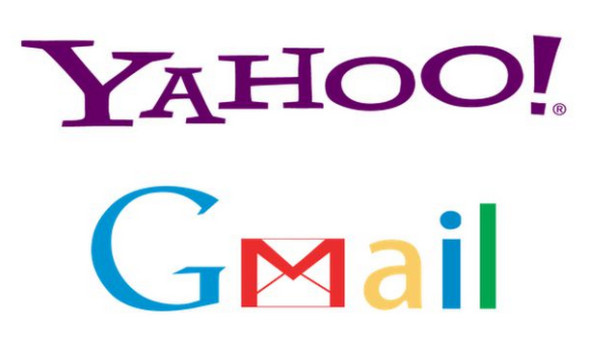 Cara Mengganti Email Facebook Dari Yahoo Ke Gmail. Cara Memindahkan Email Yahoo ke Gmail, Dijamin Mudah!