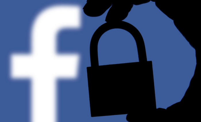 Privasi Akun Fb. Cara Cepat Setting Facebook Menjadi “Private”, Rahasia Terjamin!