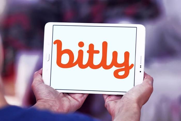 Cara Buat Bitly Instagram. 6 Cara Membuat Bitly untuk Mempersingkat URL, Bisa WA dan