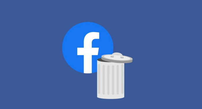 Cara Mengembalikan Aplikasi Facebook Yang Terhapus. Begini Cara Mengembalikan Postingan Facebook yang Terhapus