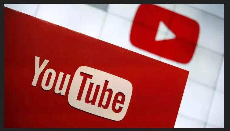 Cara Mematikan Komentar Youtube. Cara Menonaktifkan Komentar di YouTube Lewat HP