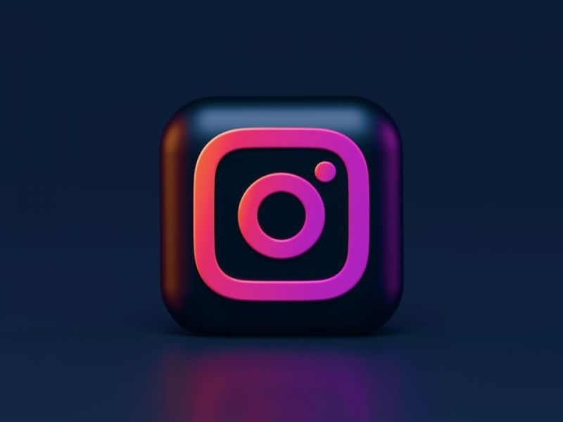 Cara Buat Stiker Di Instagram. Cara Buat Stiker di Instagram Pake Foto Sendiri dengan Mudah