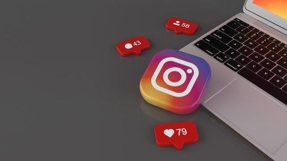 Cara Arsip Reels. 7 Cara Mengarsipkan Konten Reels di Instagram dengan Mudah