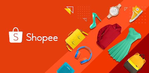 Cara Aktivasi Program Gratis Ongkir Shopee. Cara Mengaktifkan Program Gratis Ongkir di Shopee