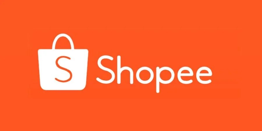 Sejarah Shopee Indonesia. Sejarah Shopee Dari Mulai Berdiri Serta Kekurangan dan