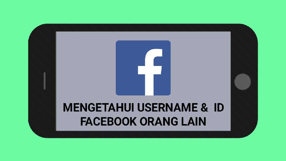 Cara Mengetahui Facebook Id Orang Lain. √ Cara Mengetahui ID Facebook Kita dan Orang Lain