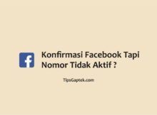 Lupa Kode Generator Facebook. lupa kode generator facebook Archives