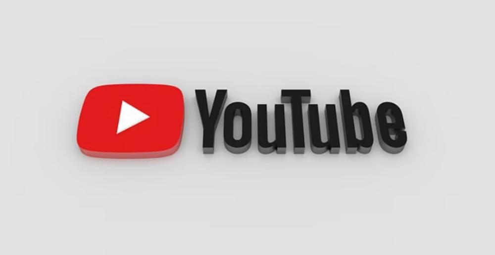 Youtube Berdiri Sejak. Sejarah youtube dan Mengenal Pendiri Youtube, Platform Berbagi