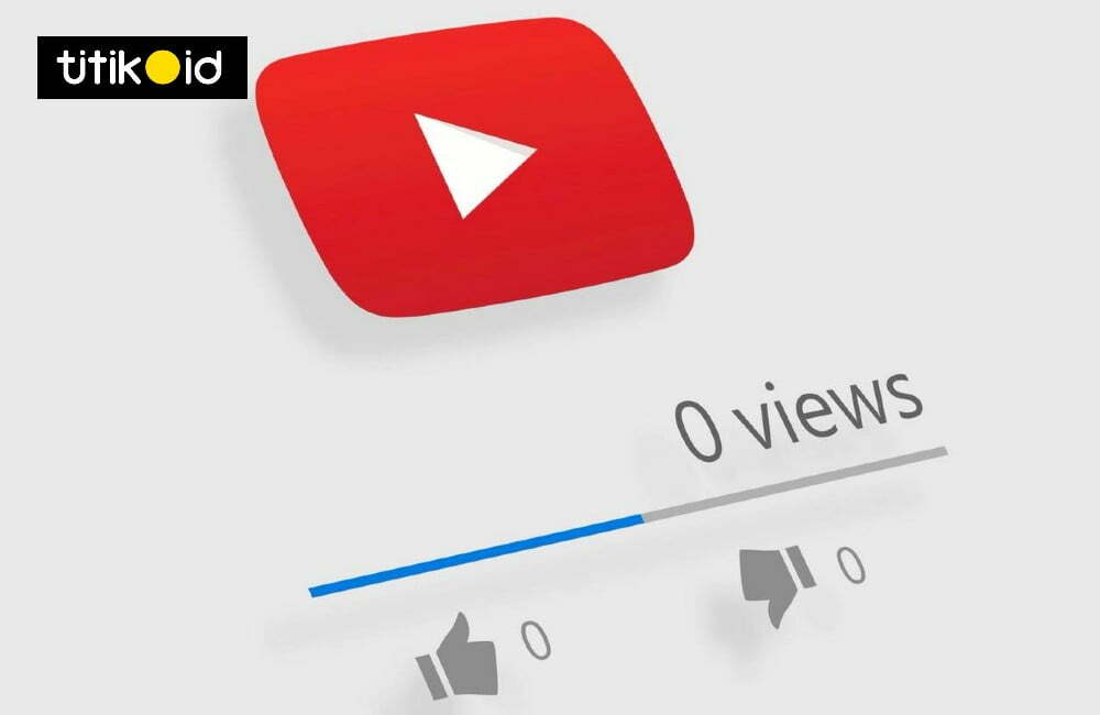 Cara Melihat Siapa Saja Yang Like Di Youtube. Cara Mengetahui Dislike dan Like Youtube yang Disembunyikan