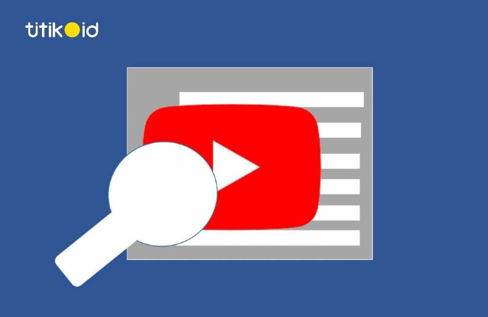 Kata Kunci Channel Youtube. Cara Mengisi Kata Kunci Channel Youtube Agar Mudah Ditemukan