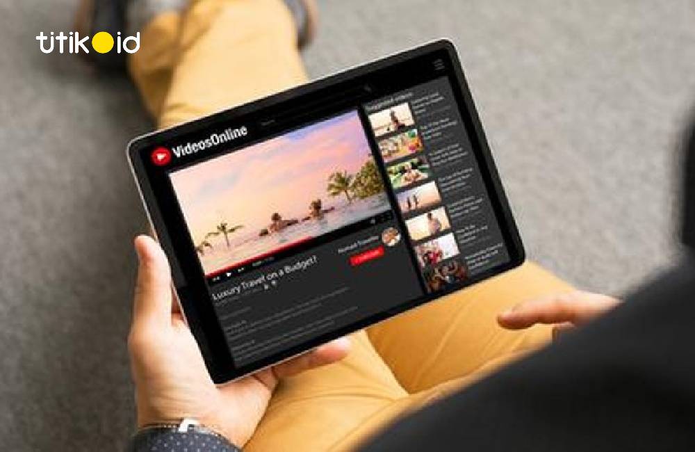 Download Video Youtube Potongan. 5 Cara Mudah Download Video YouTube Sebagian